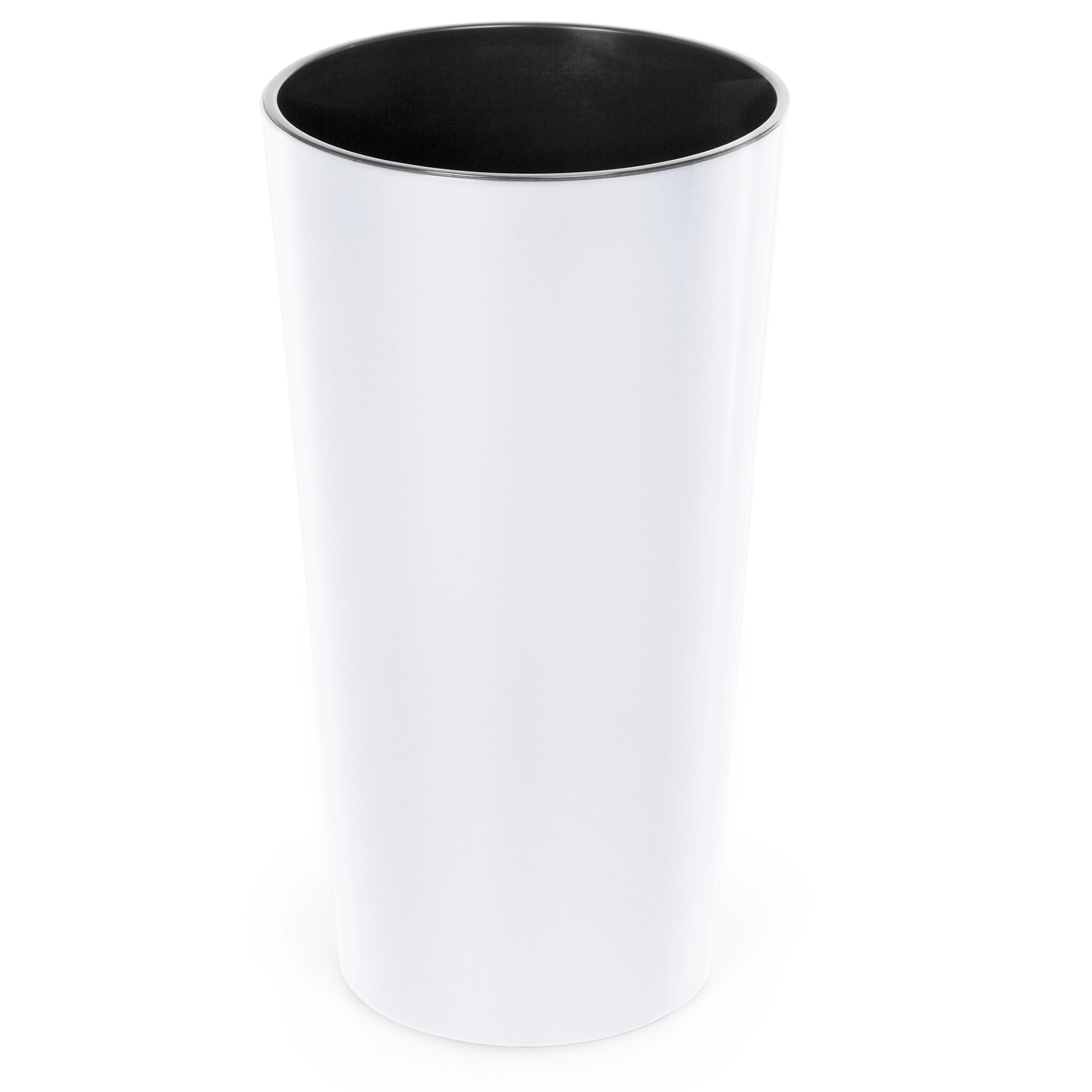 345599c19760719396da13856a04f689