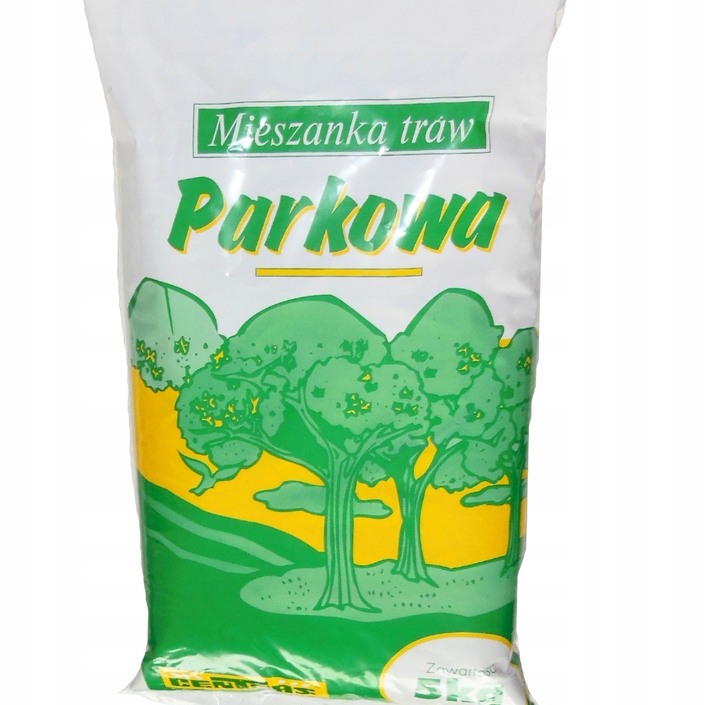 7e51365d1b6b8f0a53faeac0ba221b92