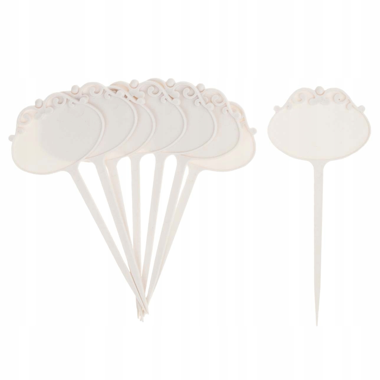 3c4260fc6a0c89fe2071278e516814d7