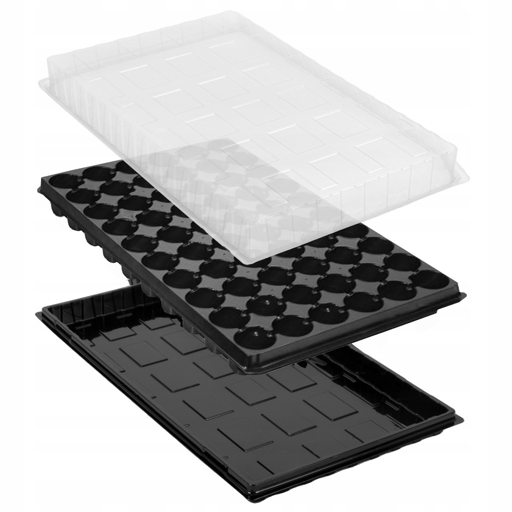 d93468da50399d0a87ca5a0417497c77