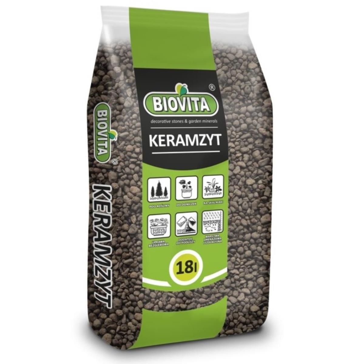 e2db6d89b92509477871174e69db18e7