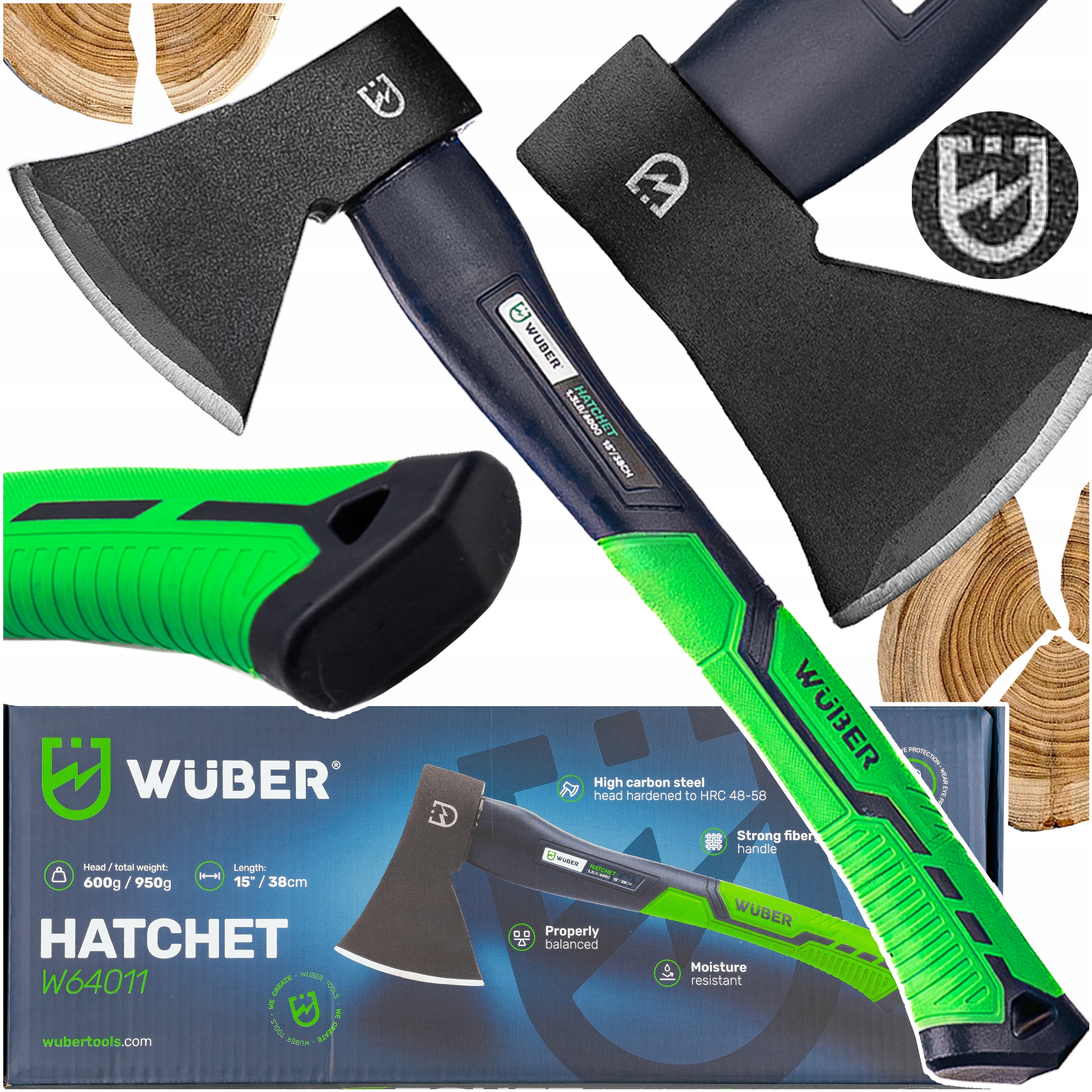 3b2d1a48194270ee7fa85cdd322c2770