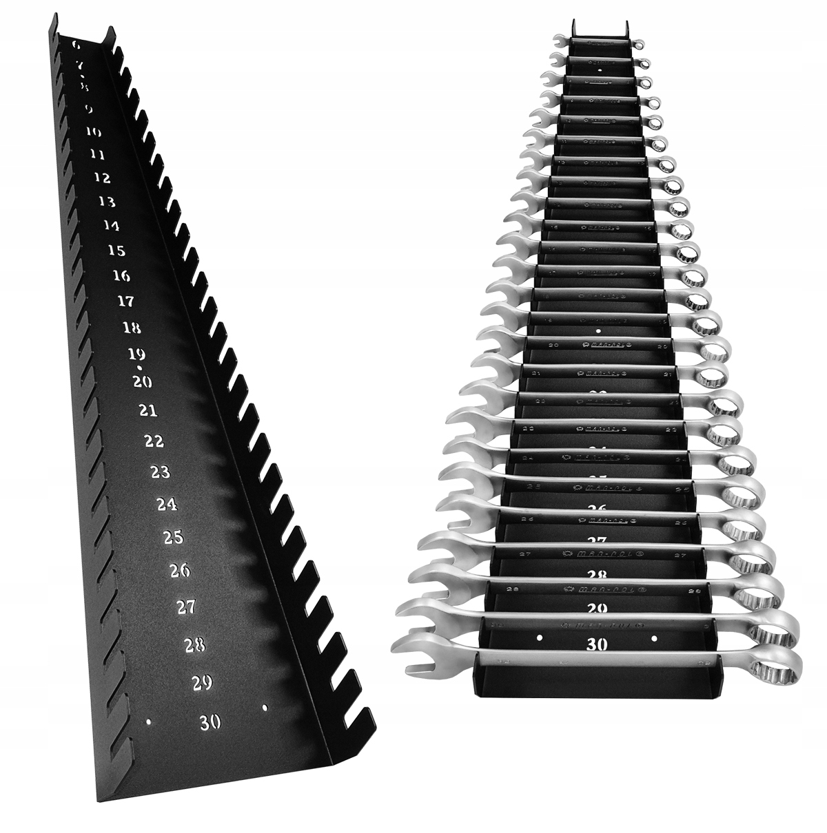 196ff06bdf74103f1401ad039e16134c