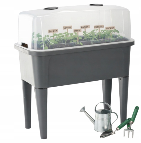 394f5aac43ded5b64a5ed2e263592b72