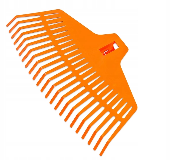 9f733ed3d3b2cf93e90a0179a7aabf90