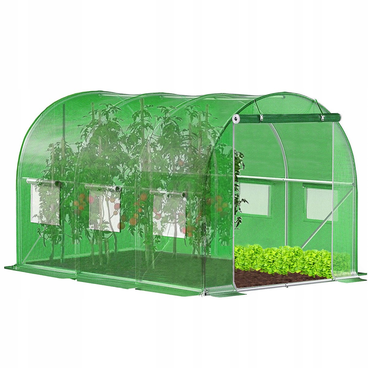 3d61c6bb128735e4f88002ba532846c2