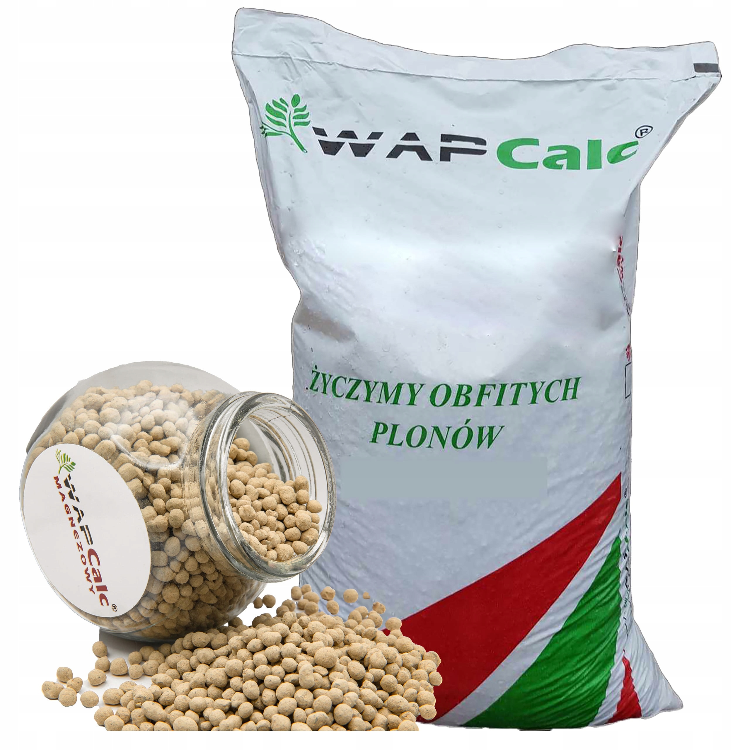 6f44617839565a66df16308a176cbe7c