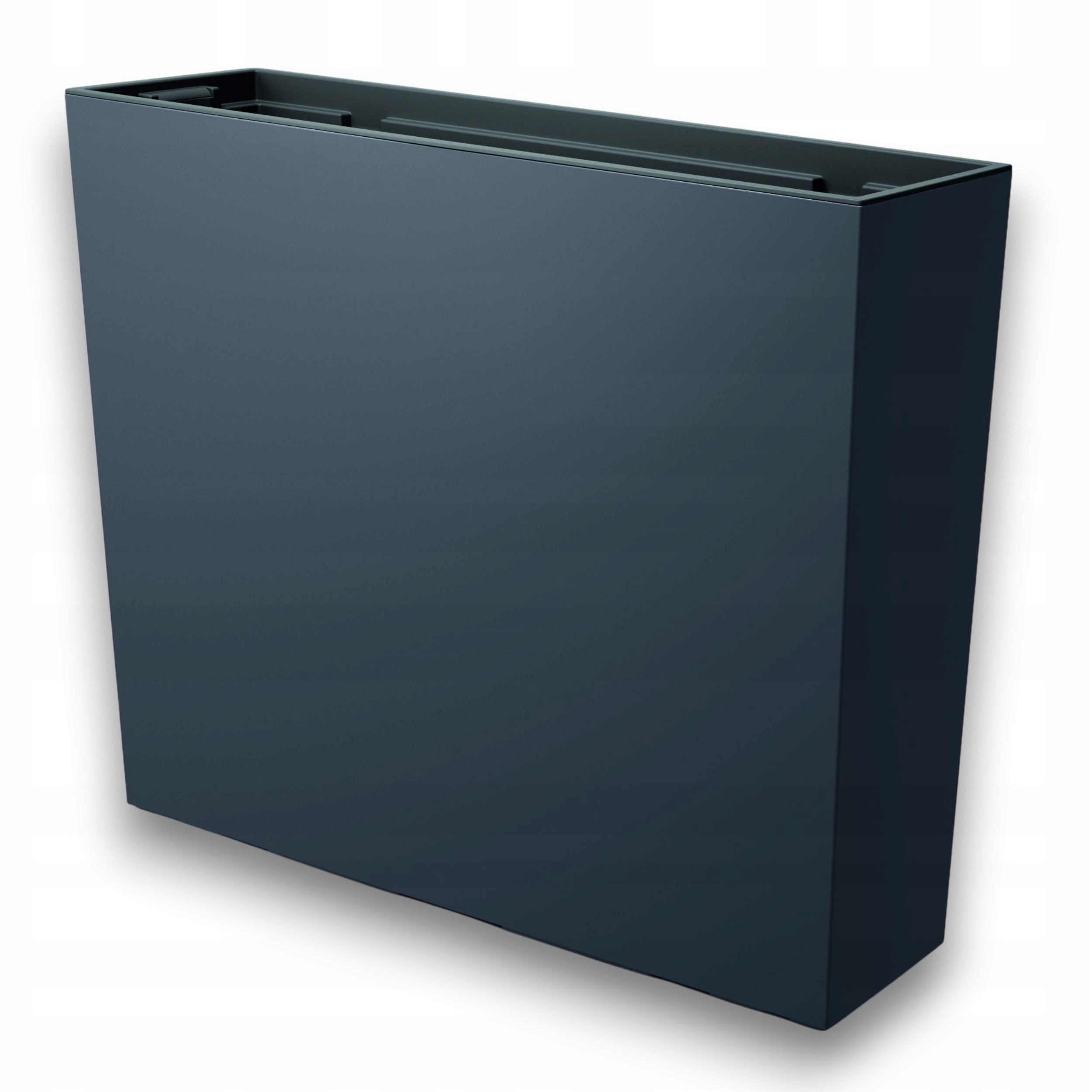 f7f8ef07f7f2e882e9f165004bda6a00