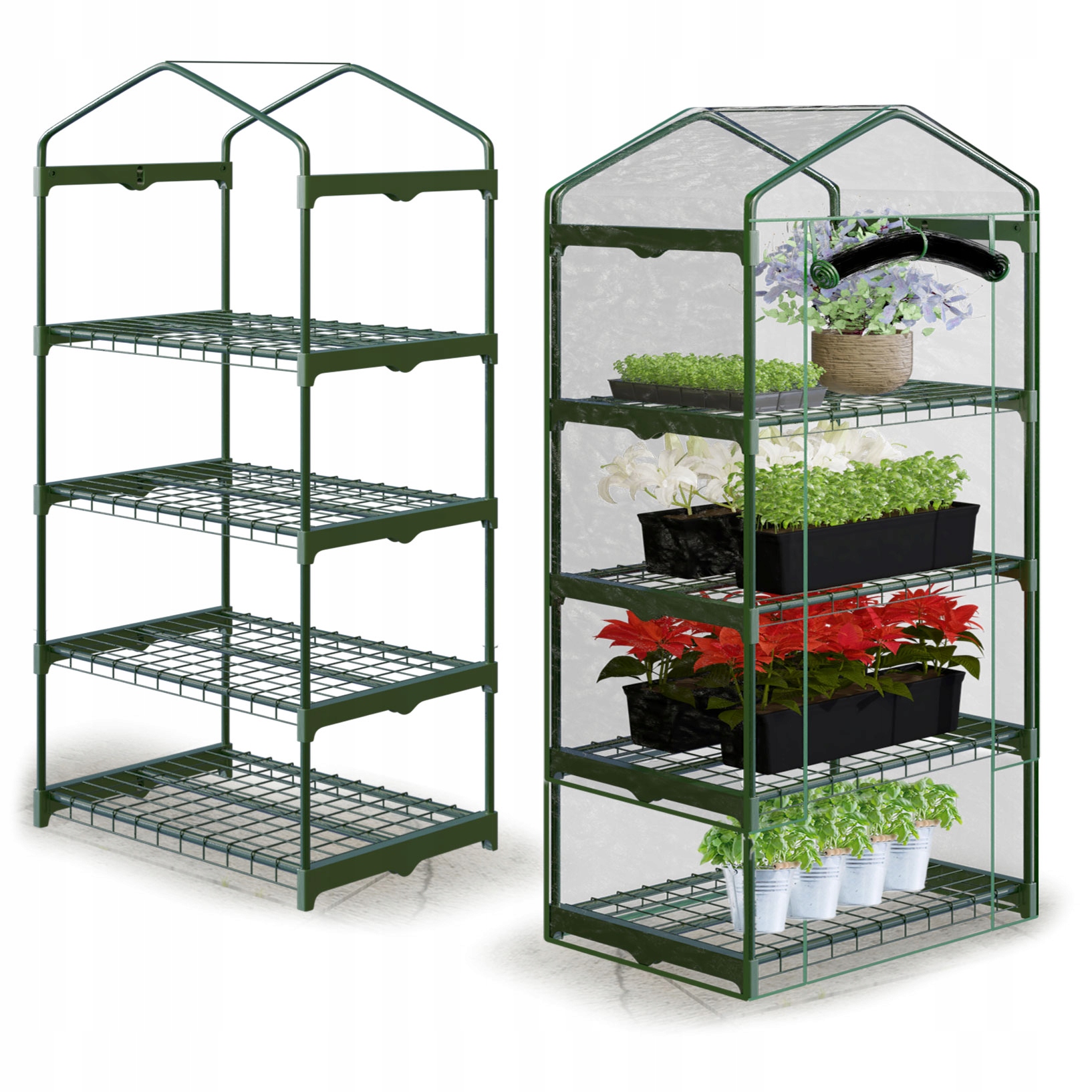 4416cbab5569e5549b66f037c3e06036