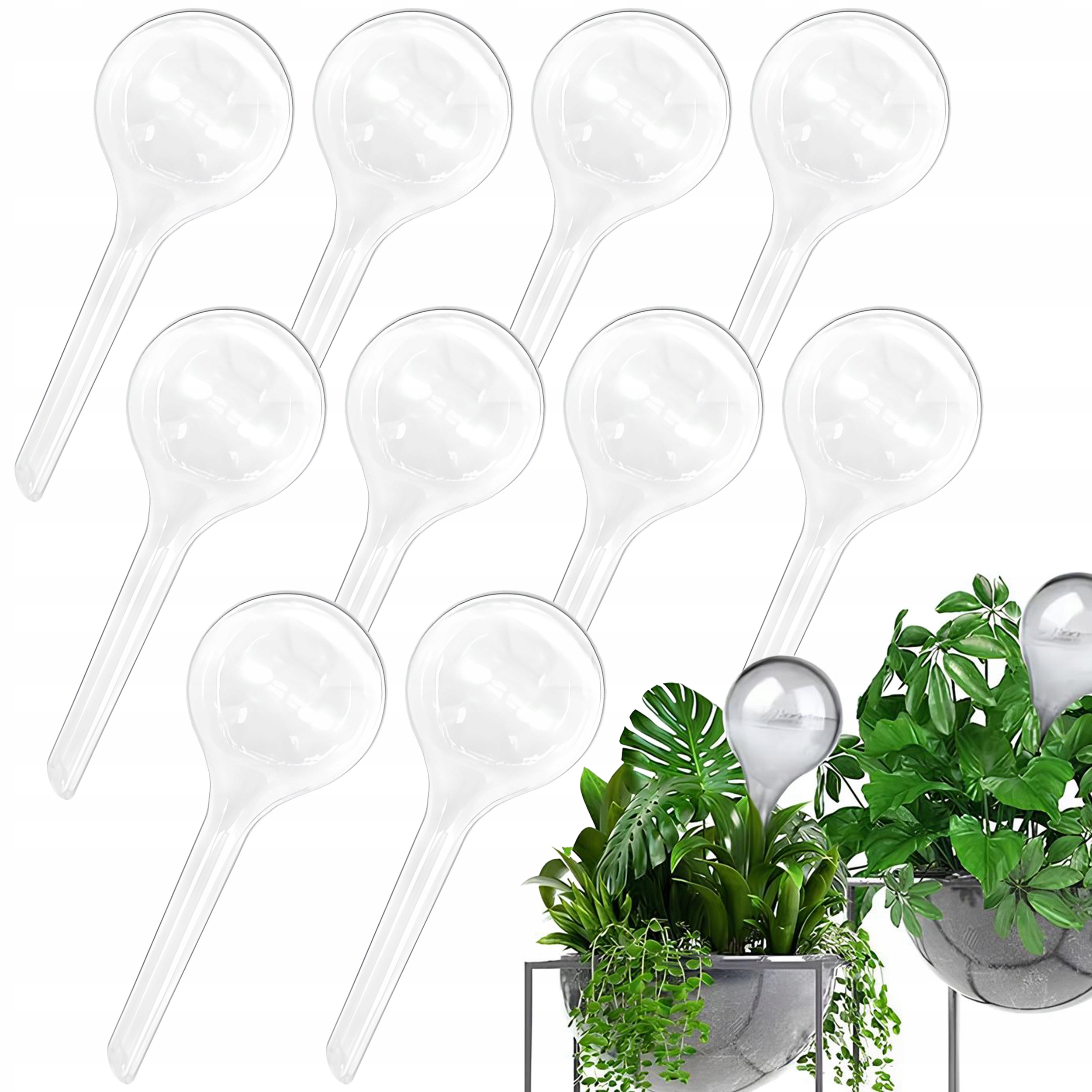 c2daad79dd8060f521ebc295c2ee7909