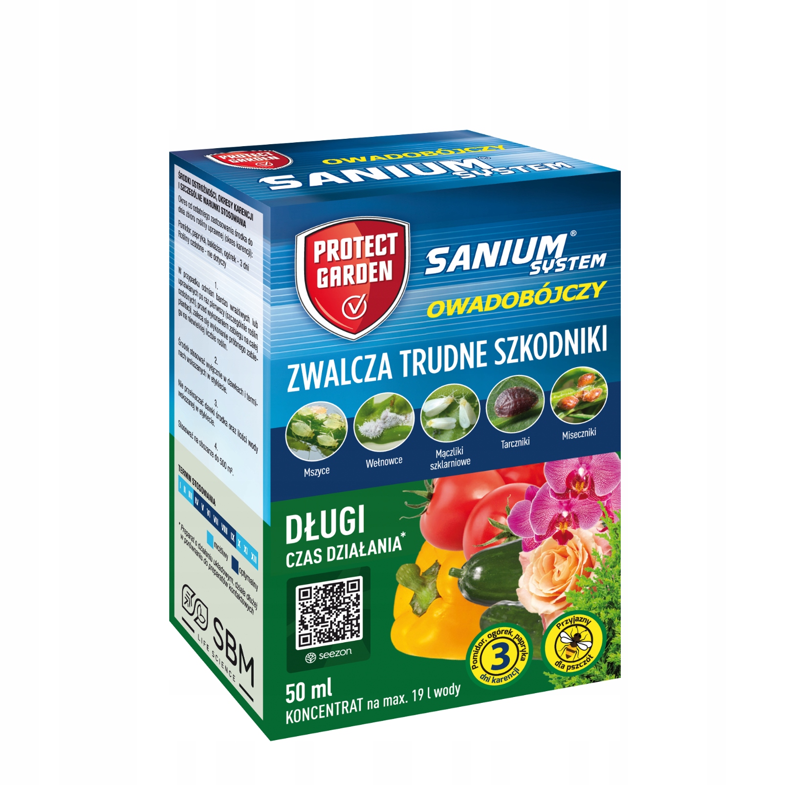 872f66b265f40c7d3ae587289ac8d865