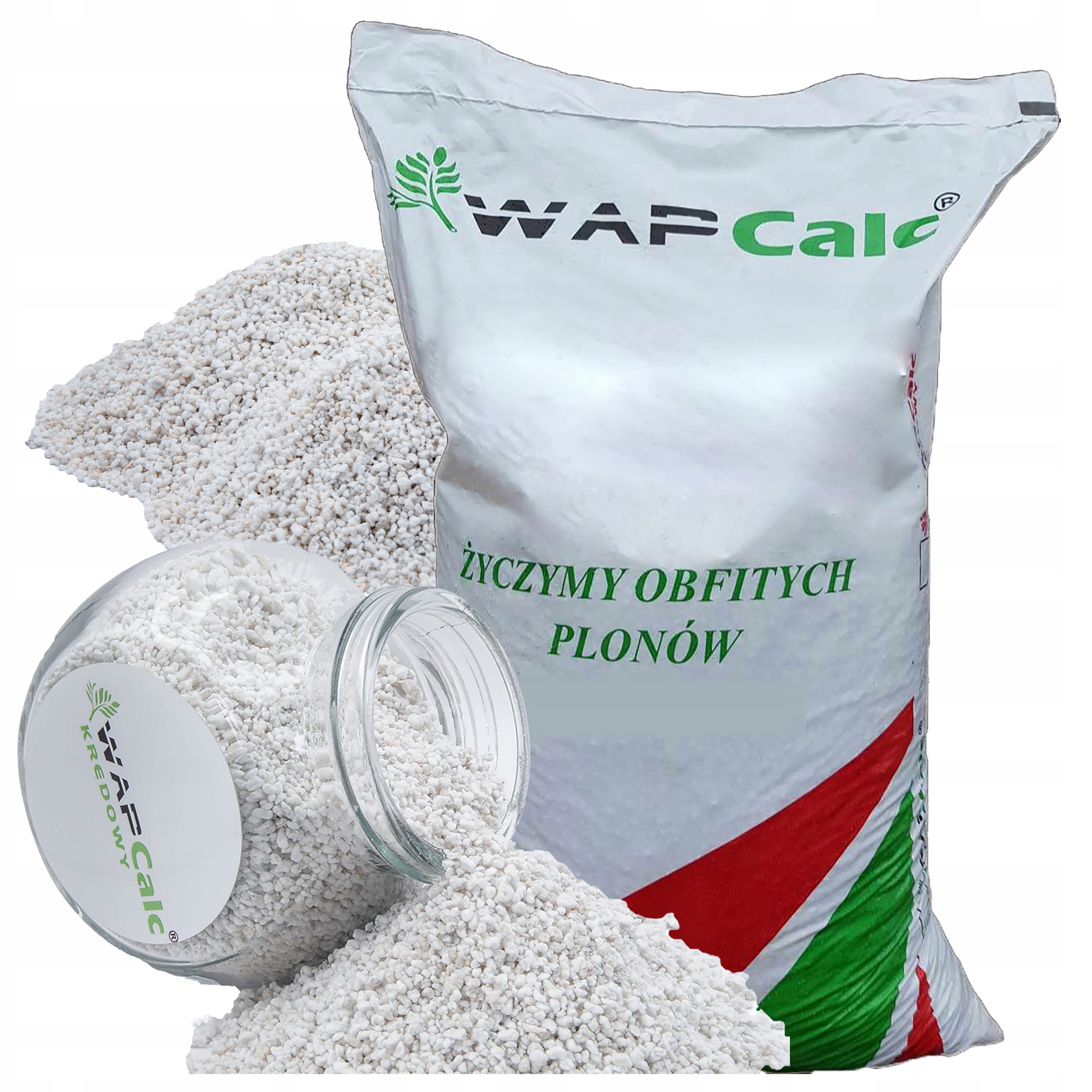 f817cf4f2034f95639a5bfdc60d89c68