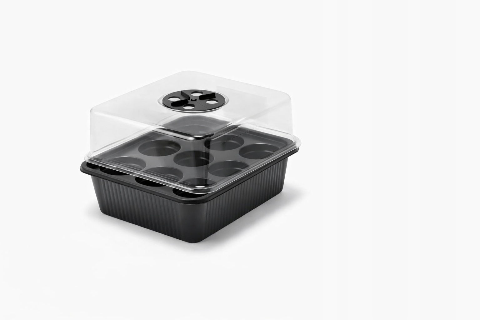 bcb2ce1a0dc8adffe366ac4d8740eed1