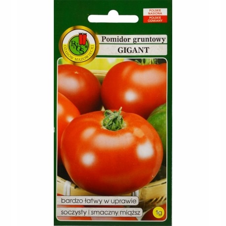 86f2635672c9daa8870cb8b132d6d9a0