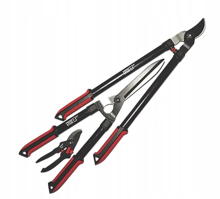 9c5d578c6acc0a0814a0e63a11c4c0f4