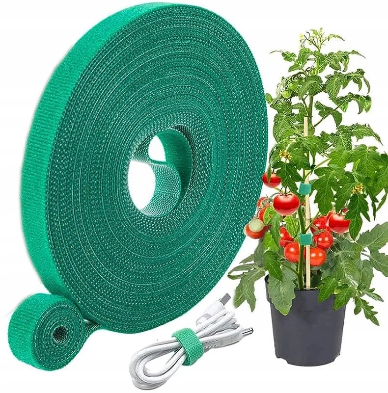 71ac5fe47ff15f7c087e456ed704d938