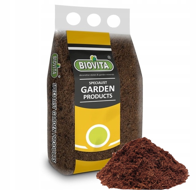 b14b56466b44a6e8a3ee0edcc5d958b7