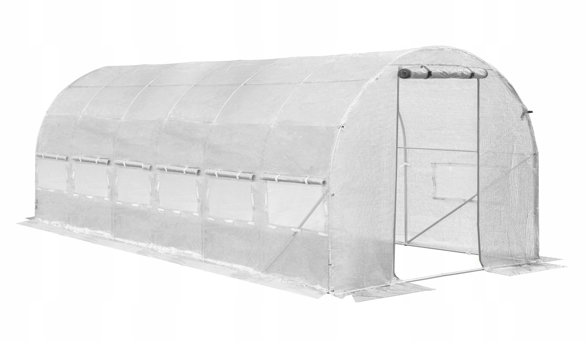 7dae75b5b6fdca5eb4f060d189f76fe8