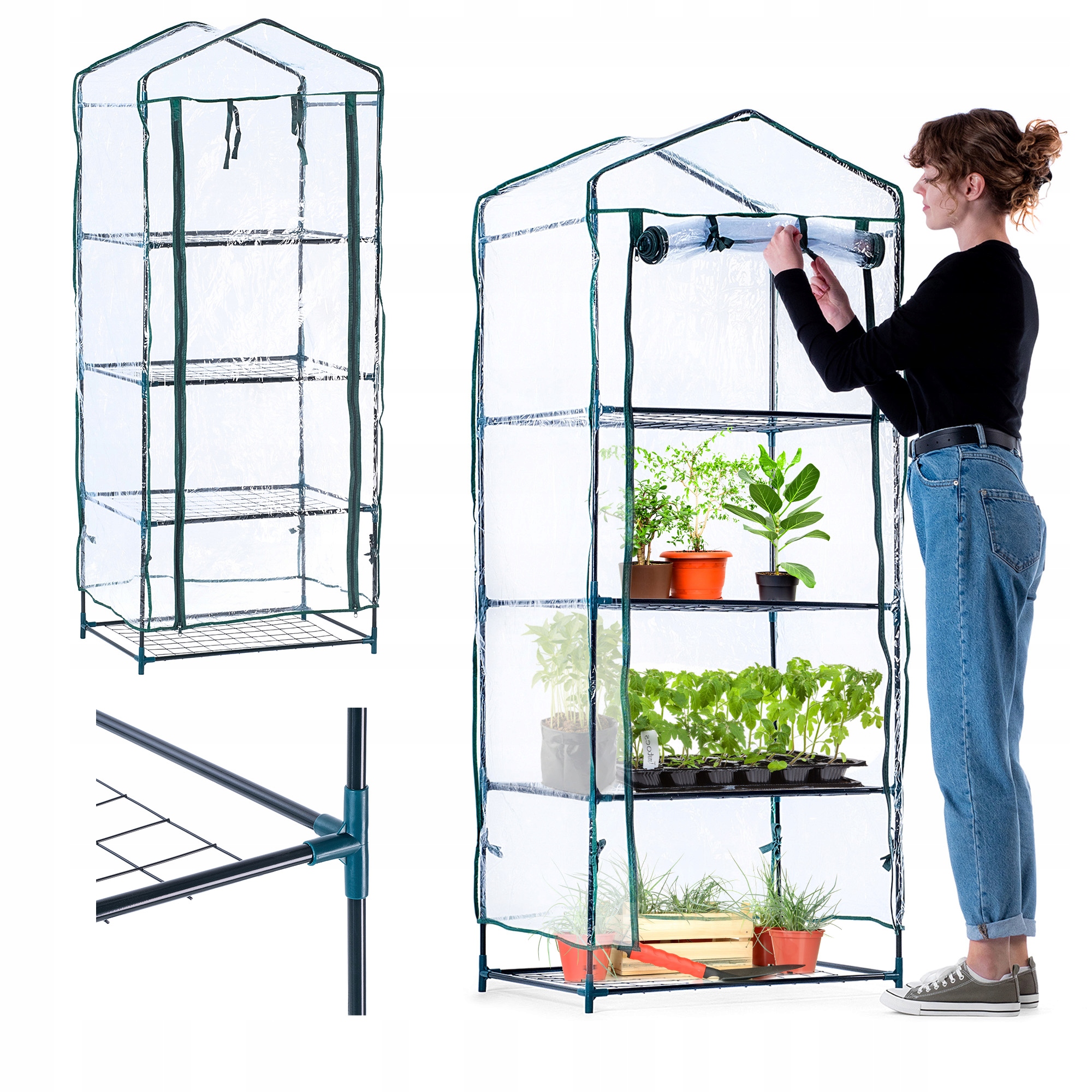 616f881274eed9baf41baabd7b3c278f