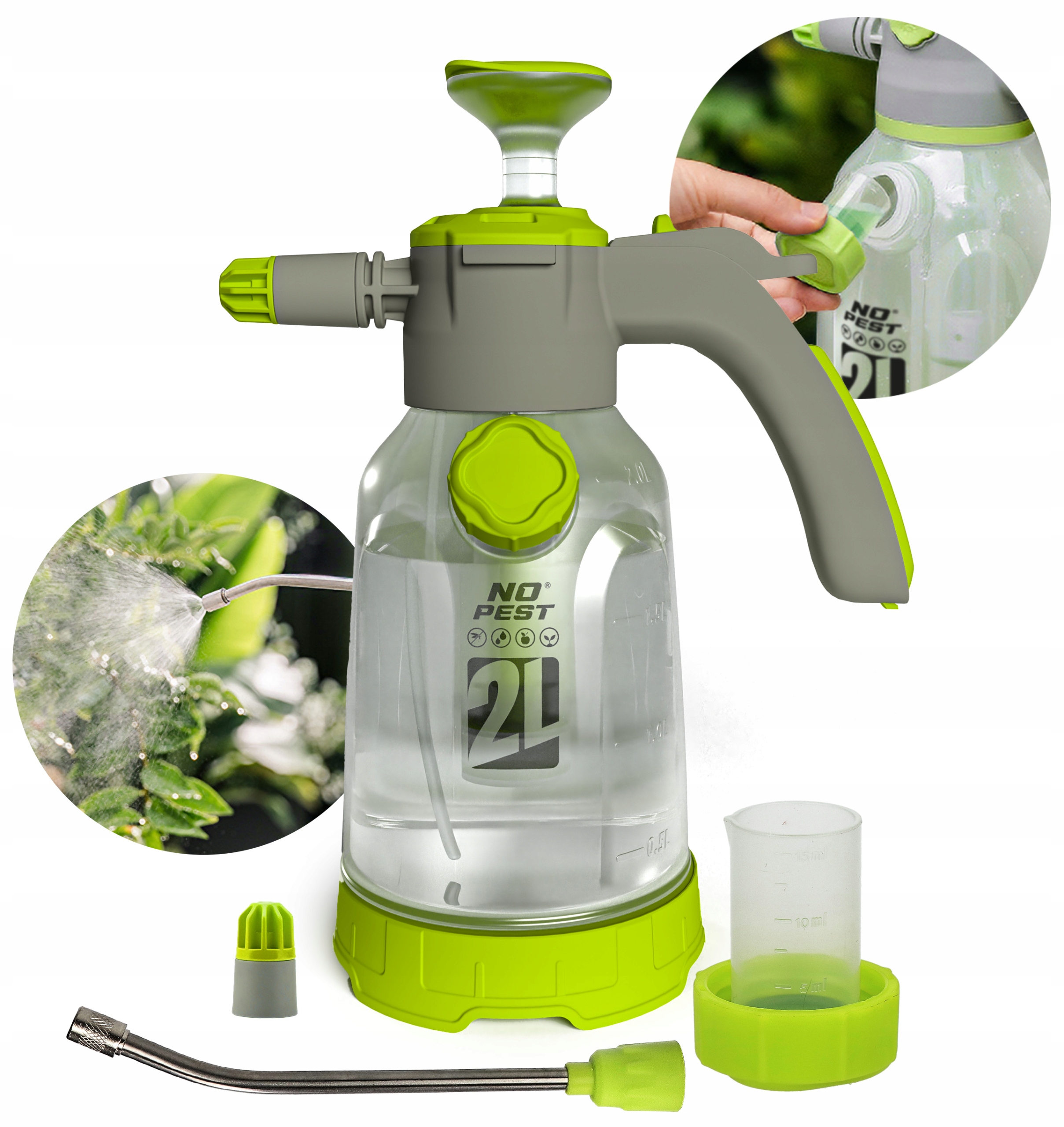 7455aaf54a998270e24e32c12ec40f80