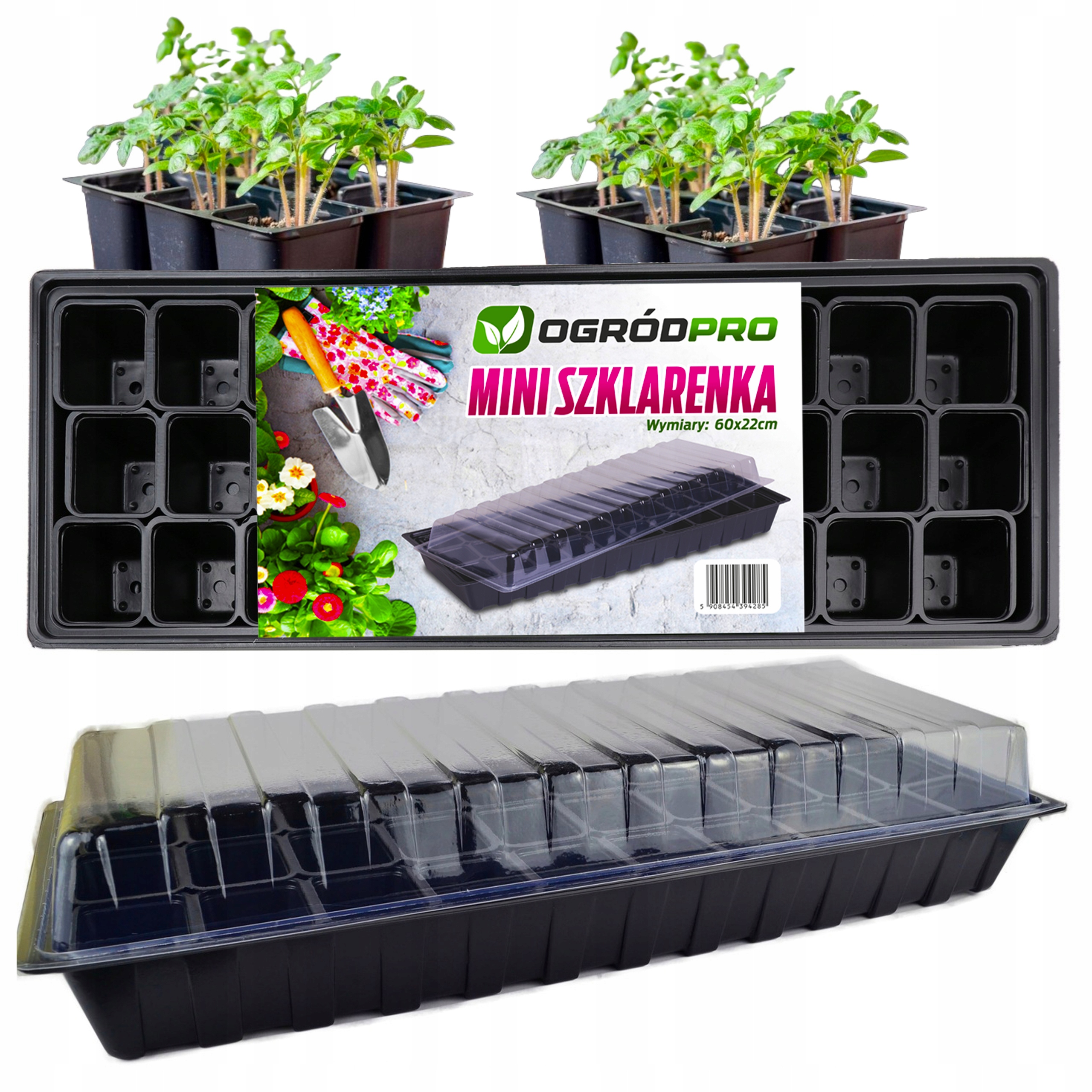 32165bab59216dd091a4794ca3a8c6b3