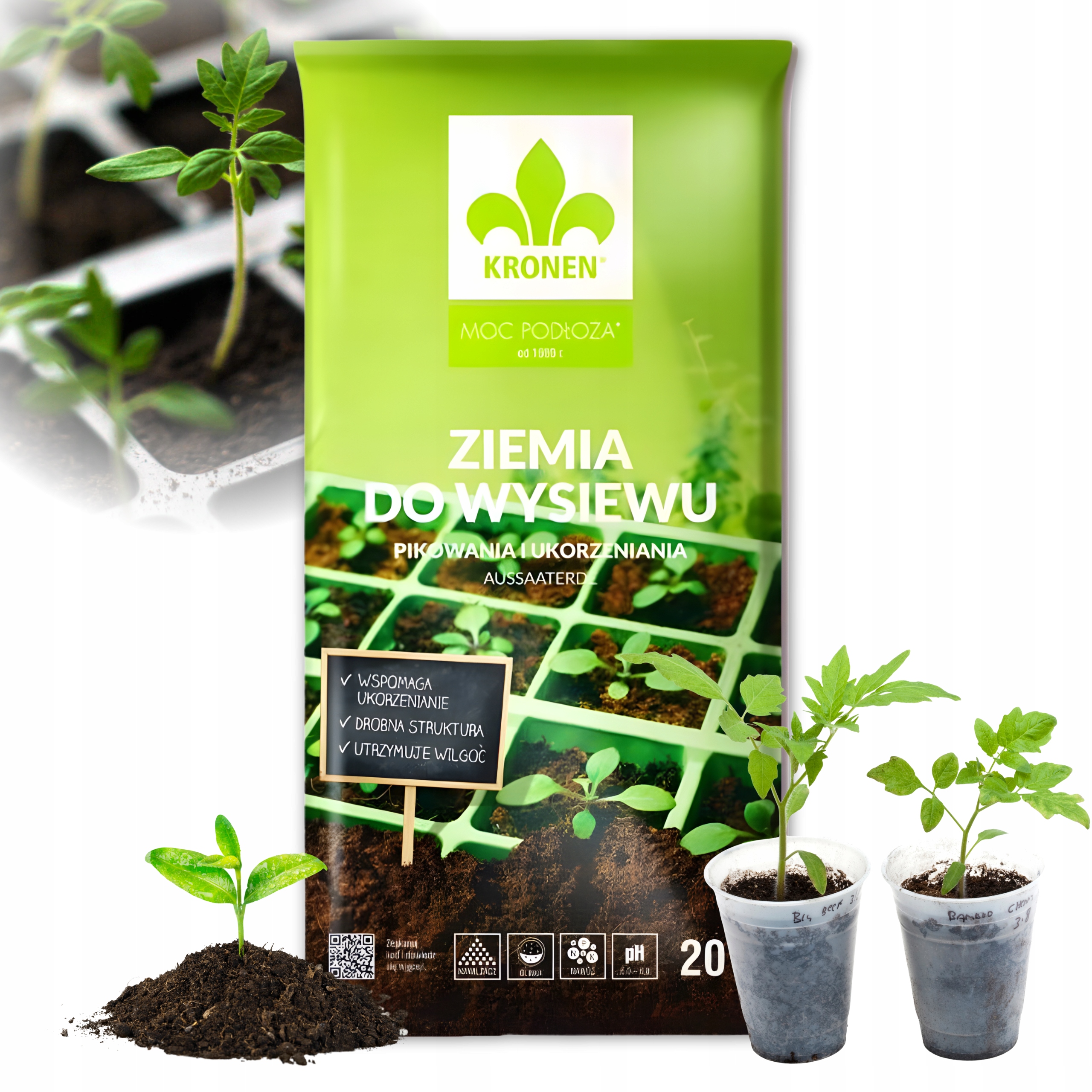 fdfd583b672556b14a3fb98b870ee3fd