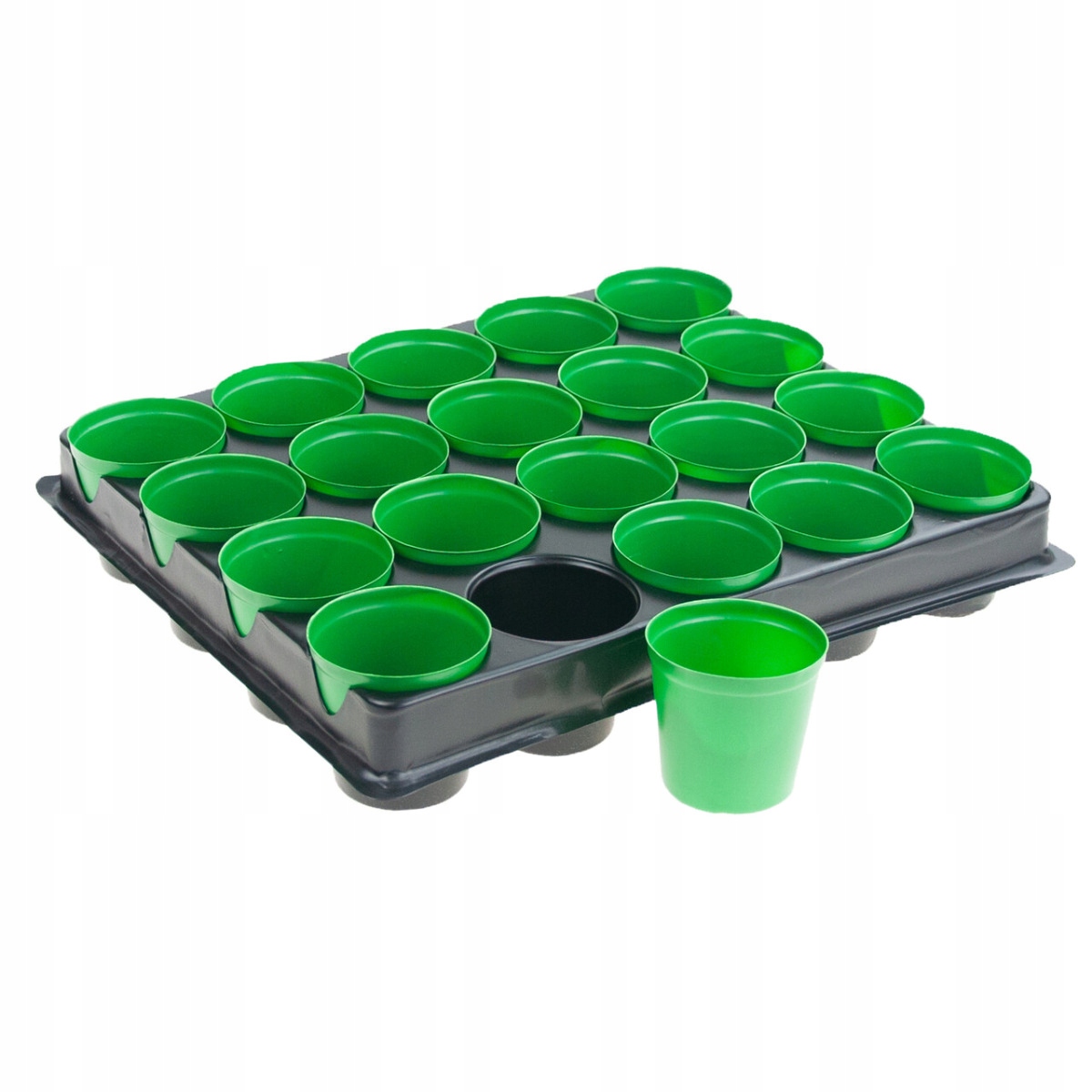 3a90634dd39ca21cfc04511e703a5541