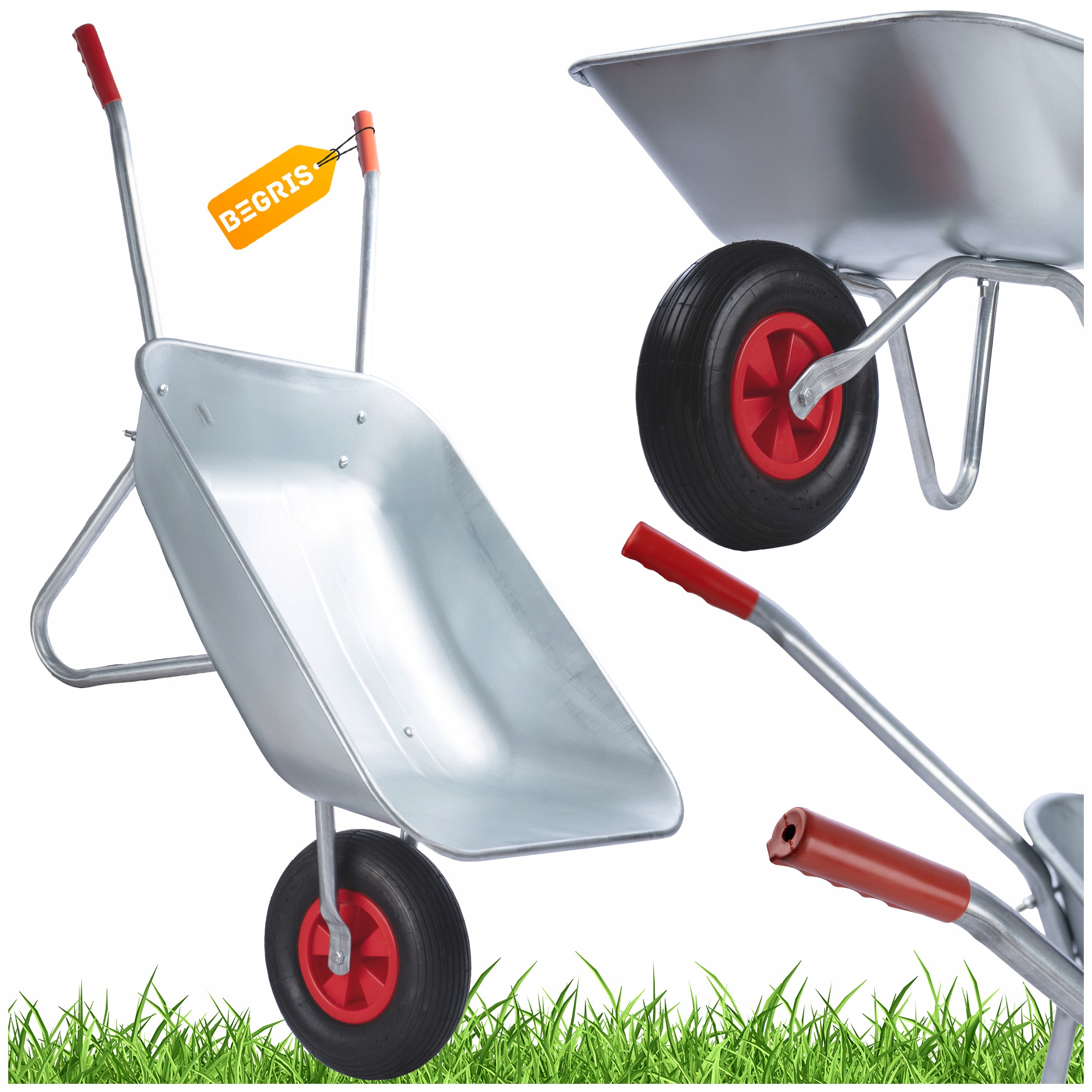 3d272d5e356baf4855b4f0cce198ec68