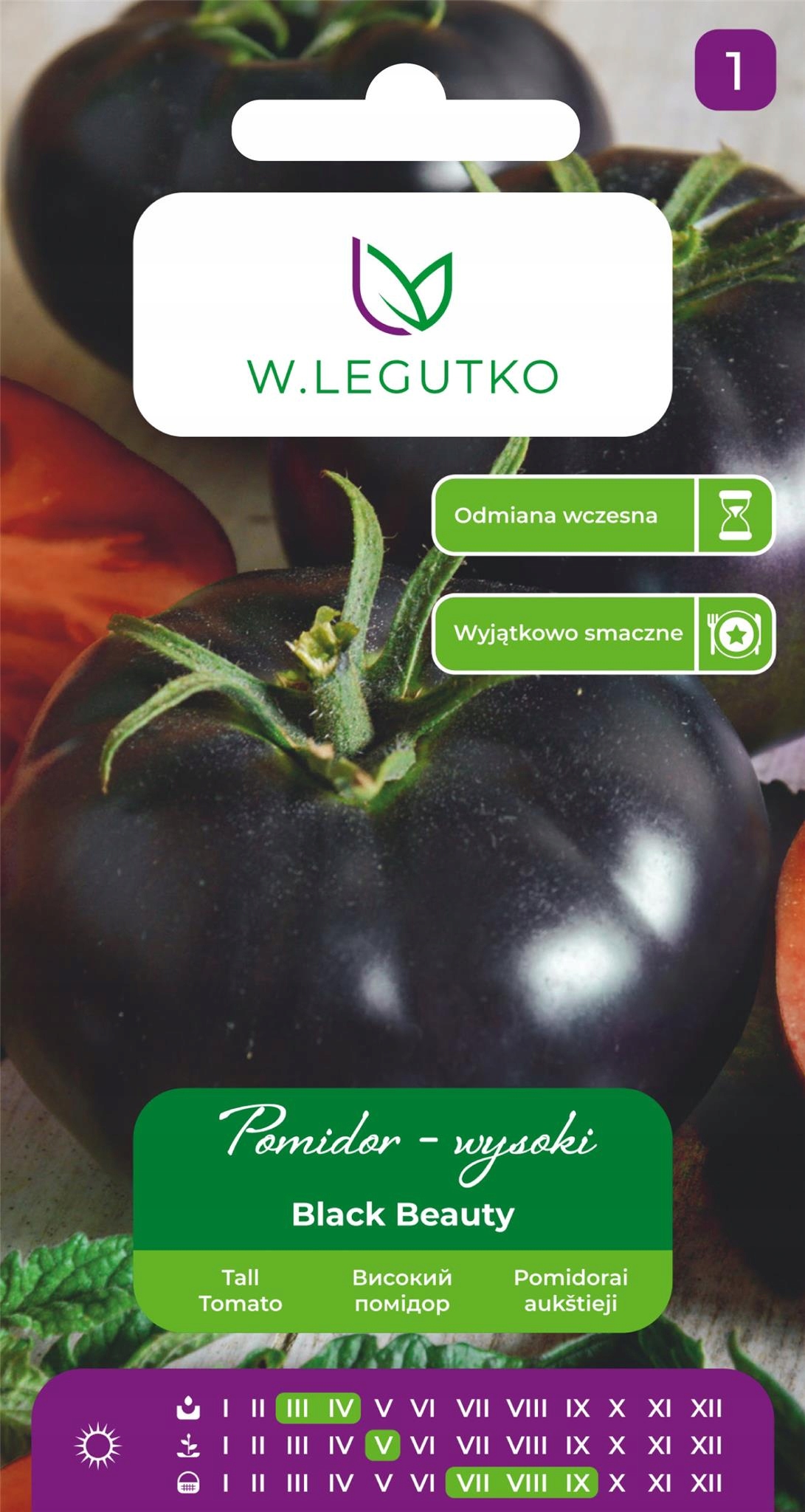 f9c577e5ac1bce2ffd810caf3c204c0d