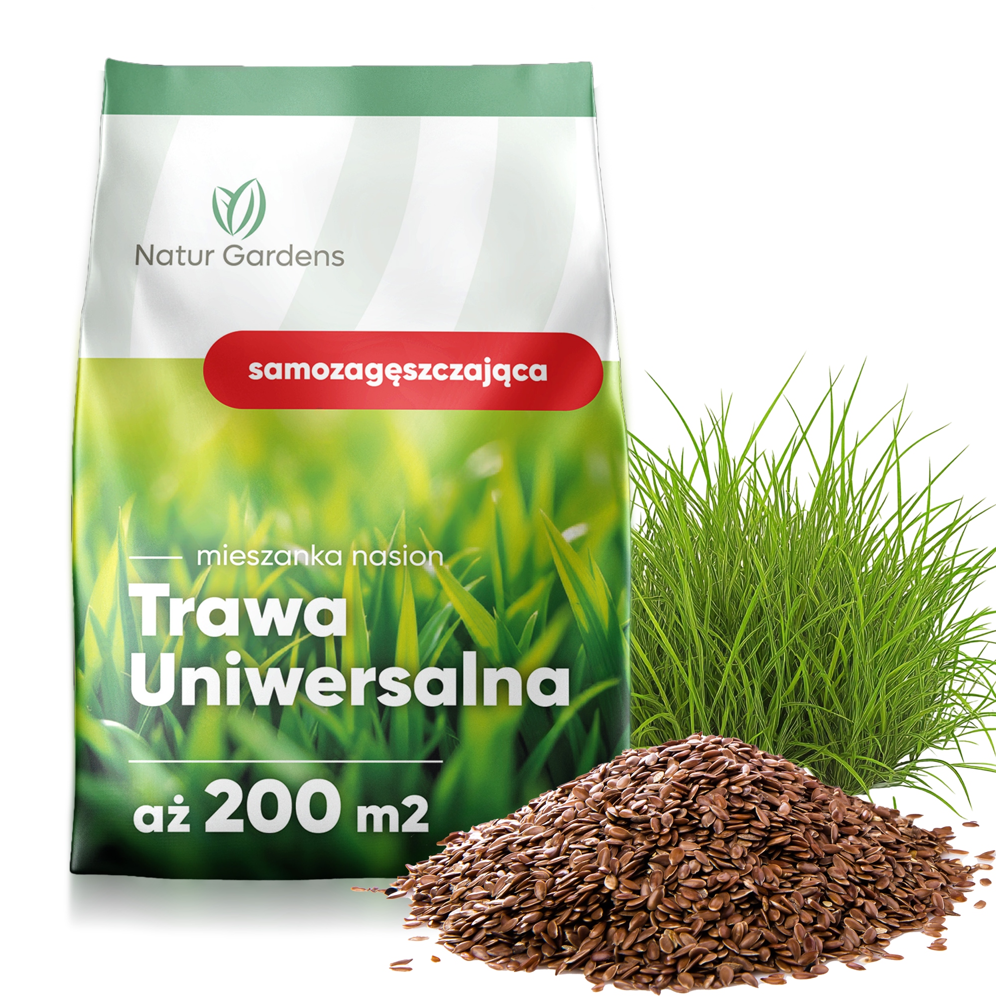 60fae13bd68c0fafdf3031cb3403aa55