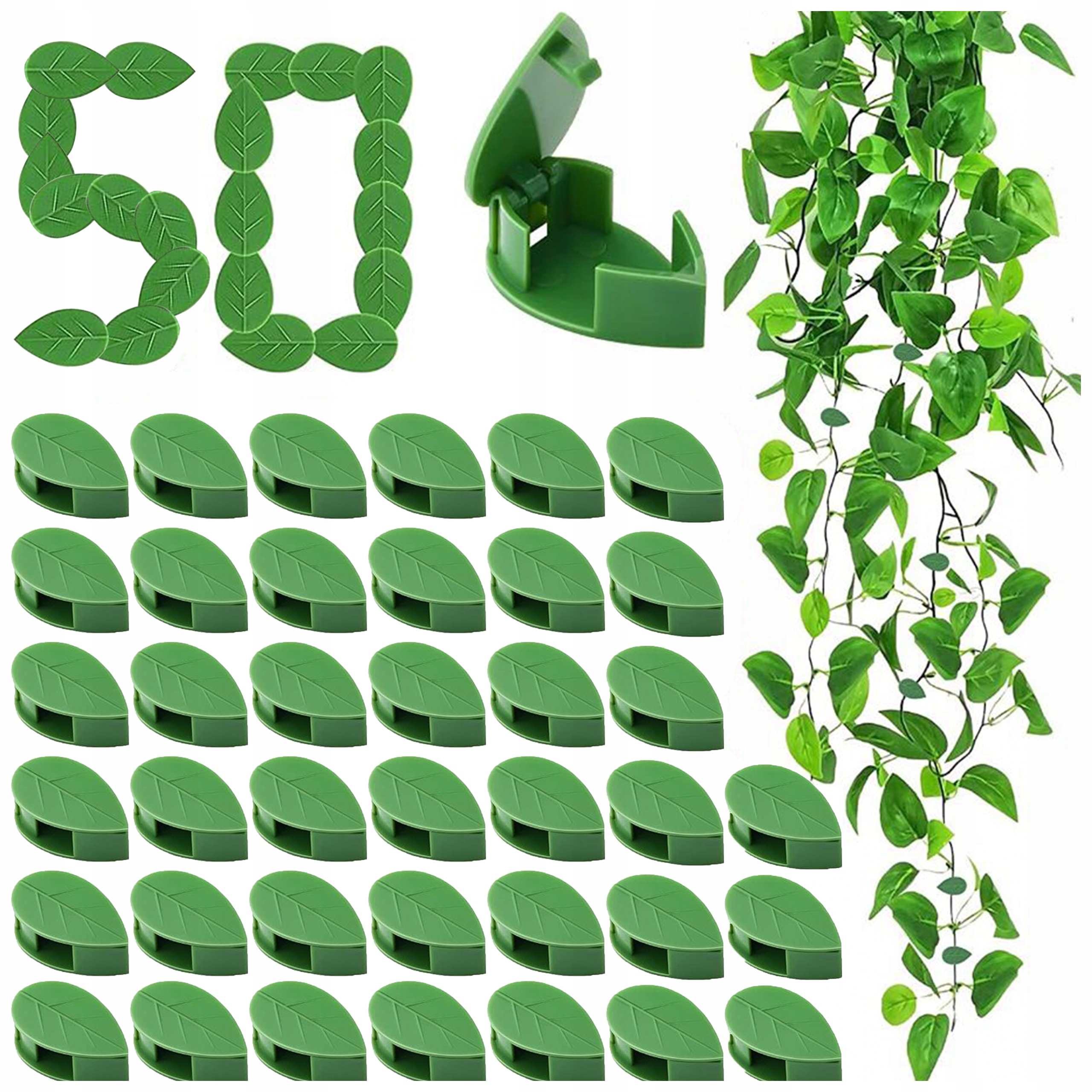 6e513f7f6d67aba365c6fe5a3bd698cc