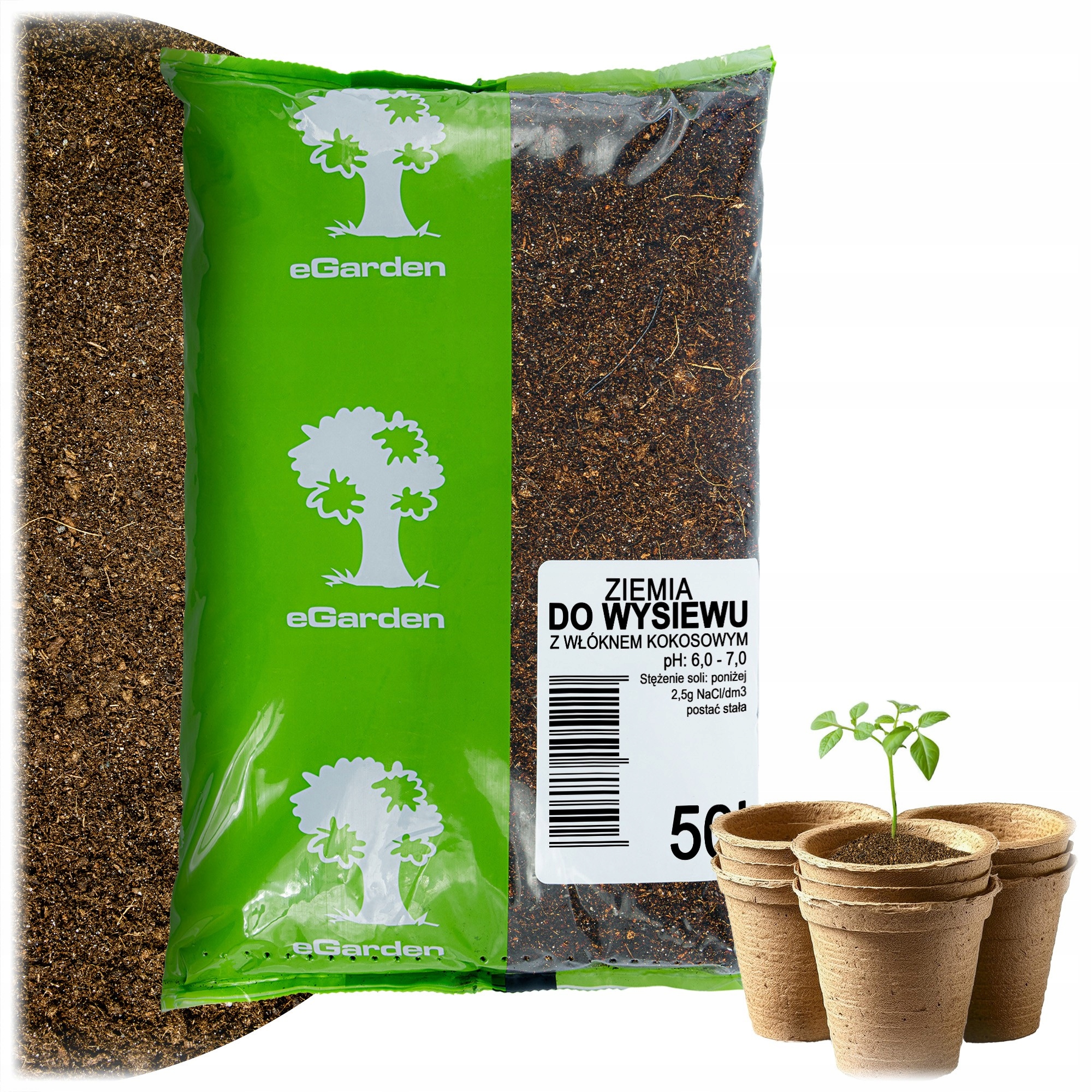 21f8b894509fa843f4248fa725e4b721