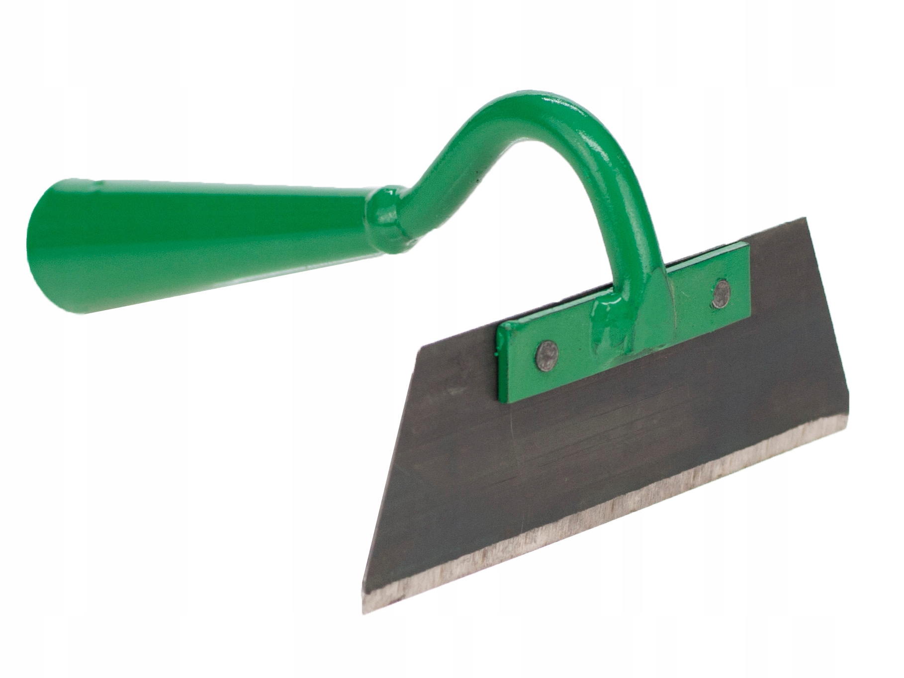 0817bcc01b2e9d42af00cc326a53b4e8