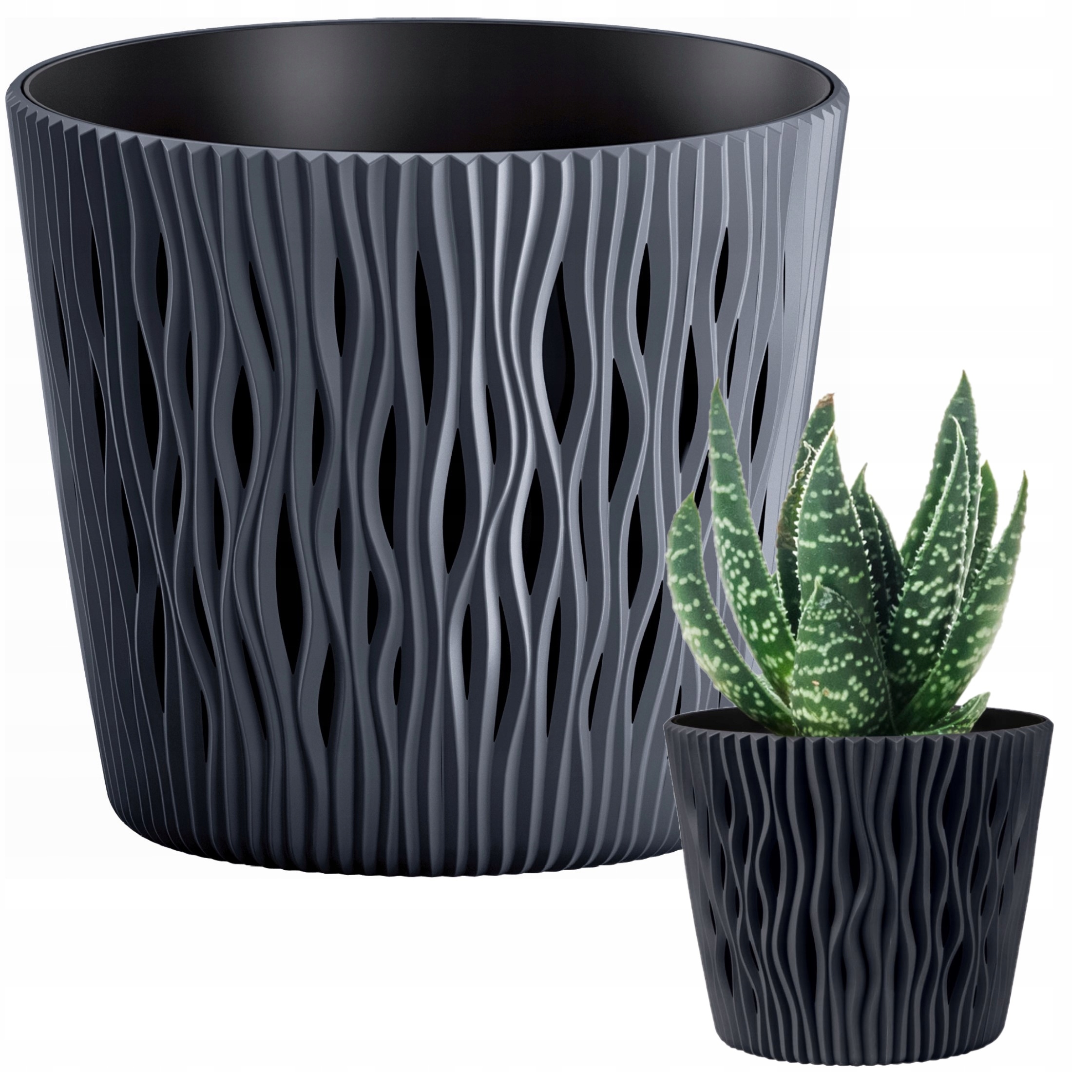 a80ce5a7877b171a866025ac1fbb10a4