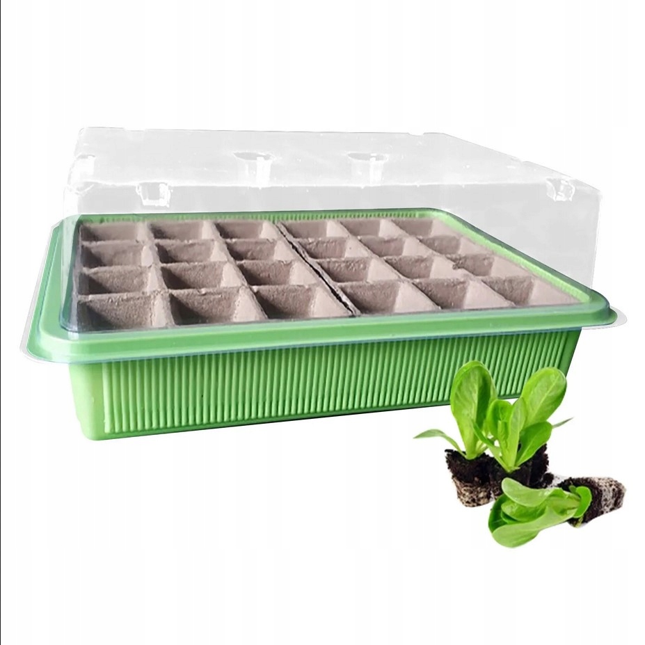 9d1eb89a14ab9da1966b512b4ac1f49e