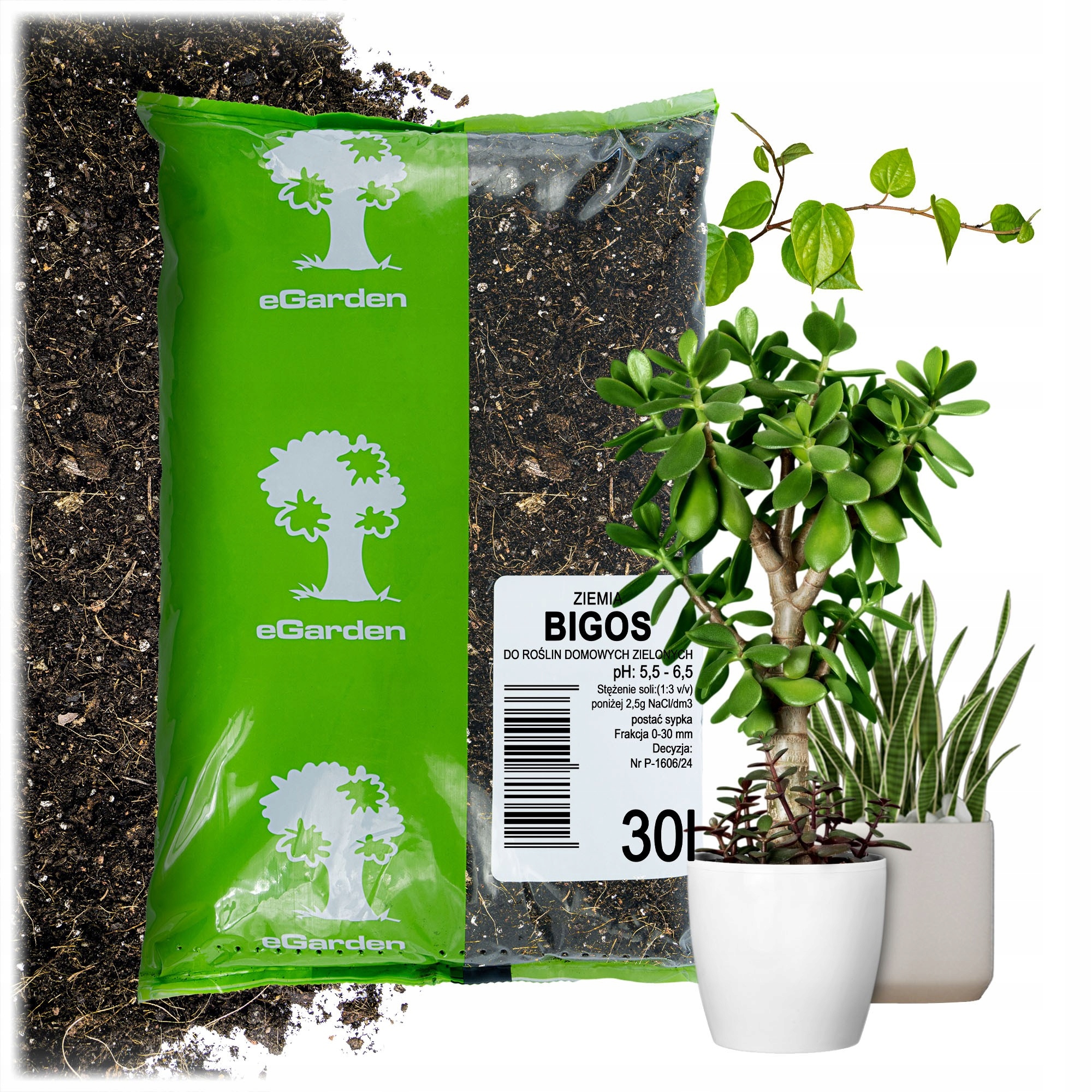 c0081d9473a67b33543f38e6093f0c13