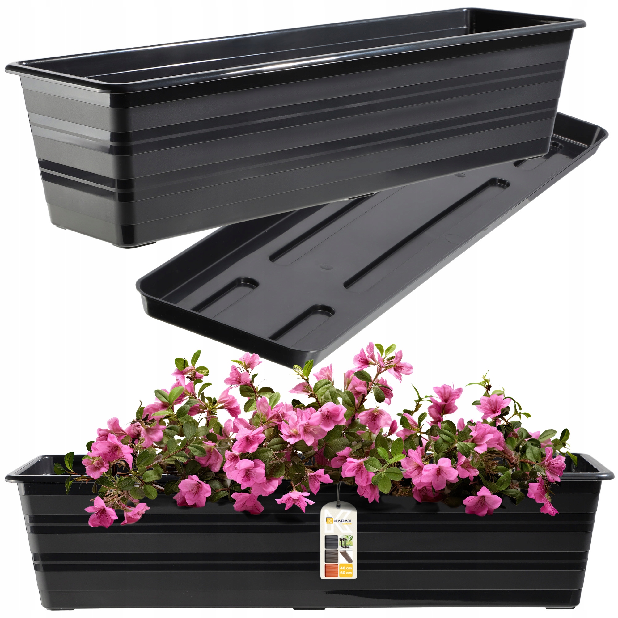 3f1f974c4d8e557c0f0b87b4c3e8d884