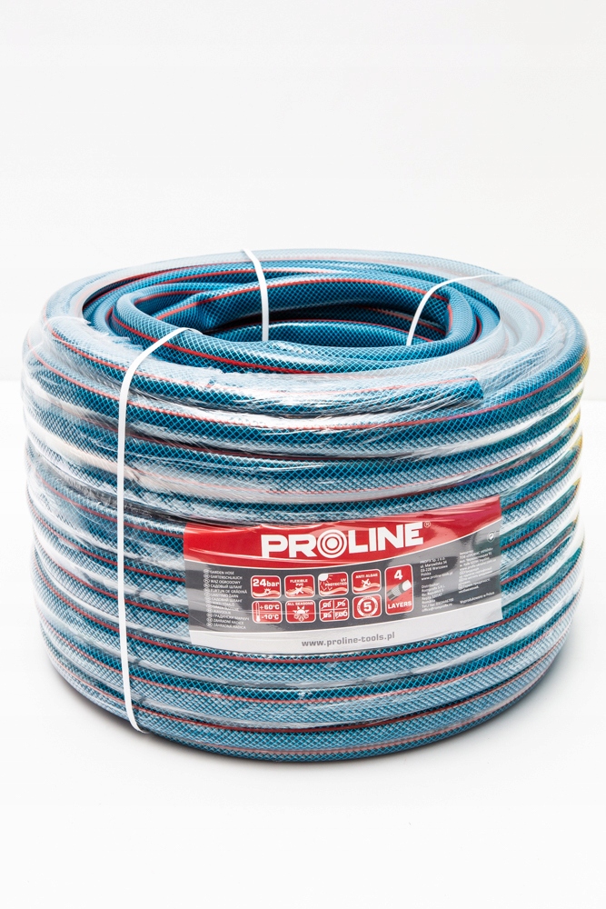 f5bce5b3d459af604dcafc85aa14ad79