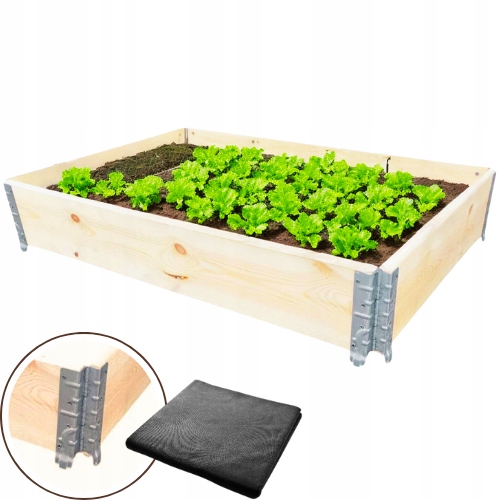 7aa2898def1537e70aed5c744059ff85