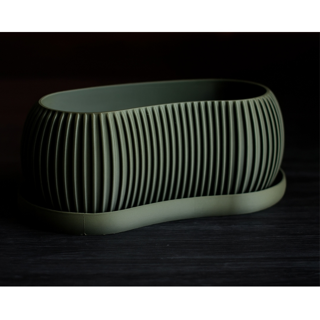 a068a1d7882883008fd4060b161c1891