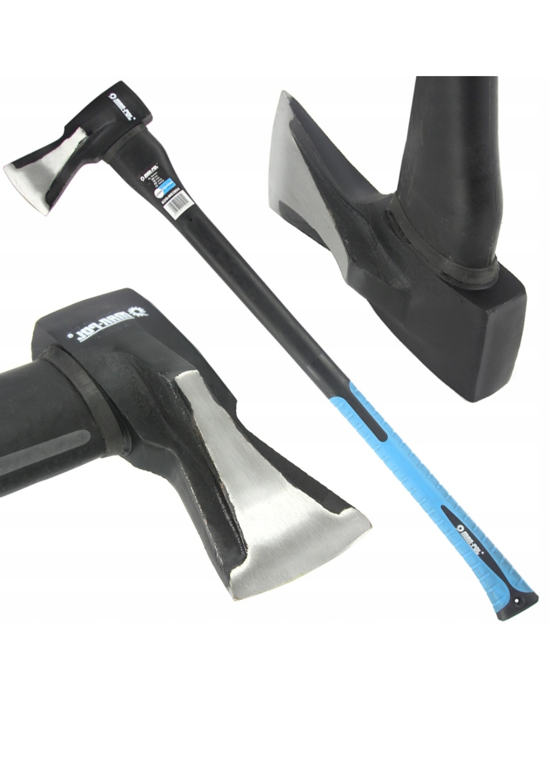 ec065d674f3b49e3e2ebeb3a34609c84