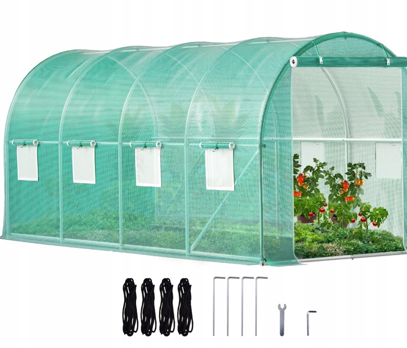 e6823a4ffbae5efdf594ee94841463a6