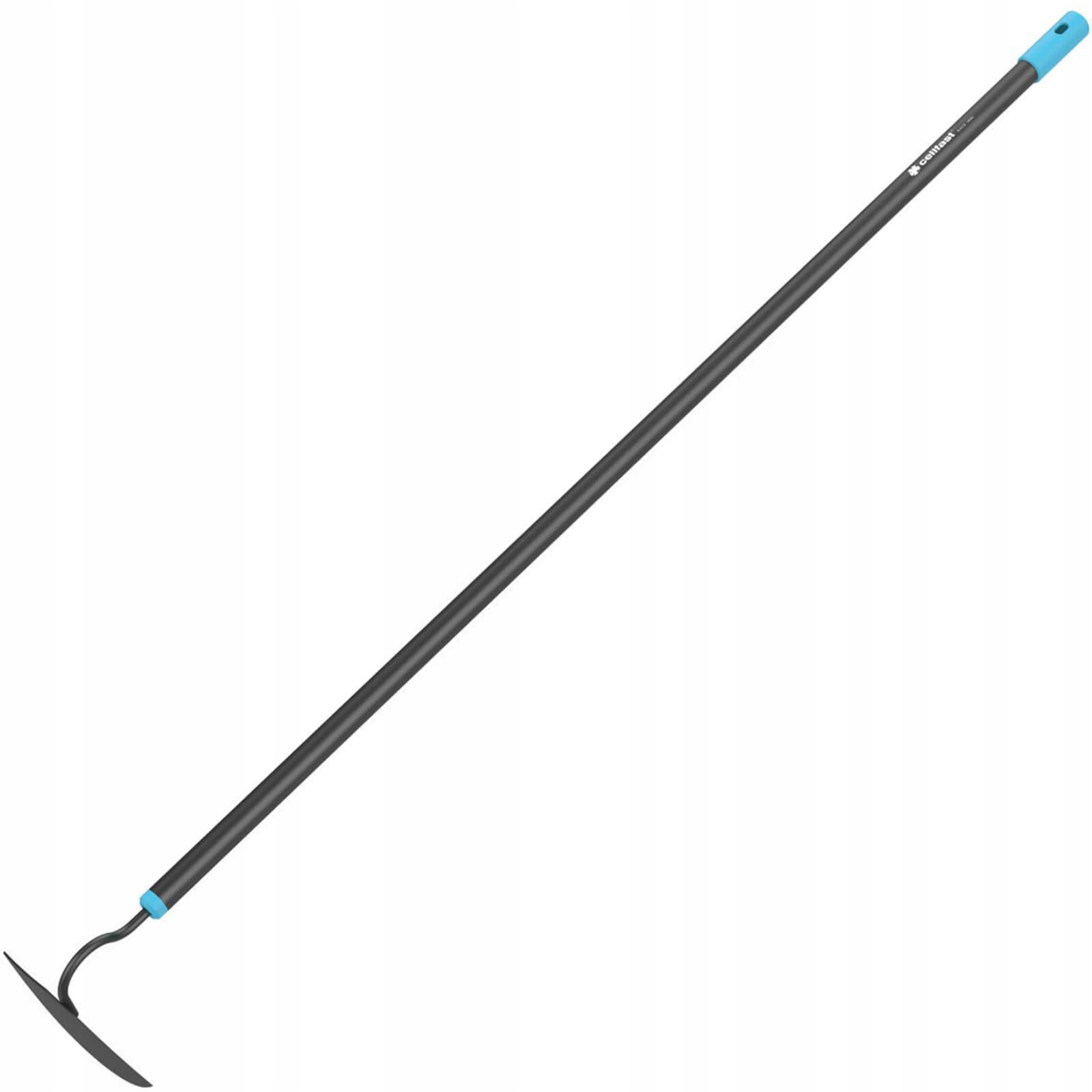 dbd8ce45dde4a619362c4abf3bc1693f