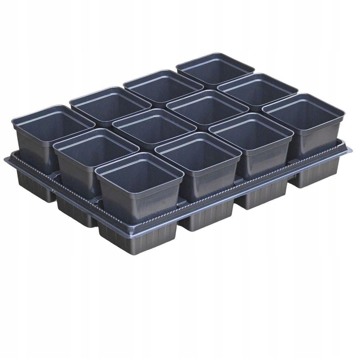 446864aa7d98fb8969edd7ea93fdf8a6