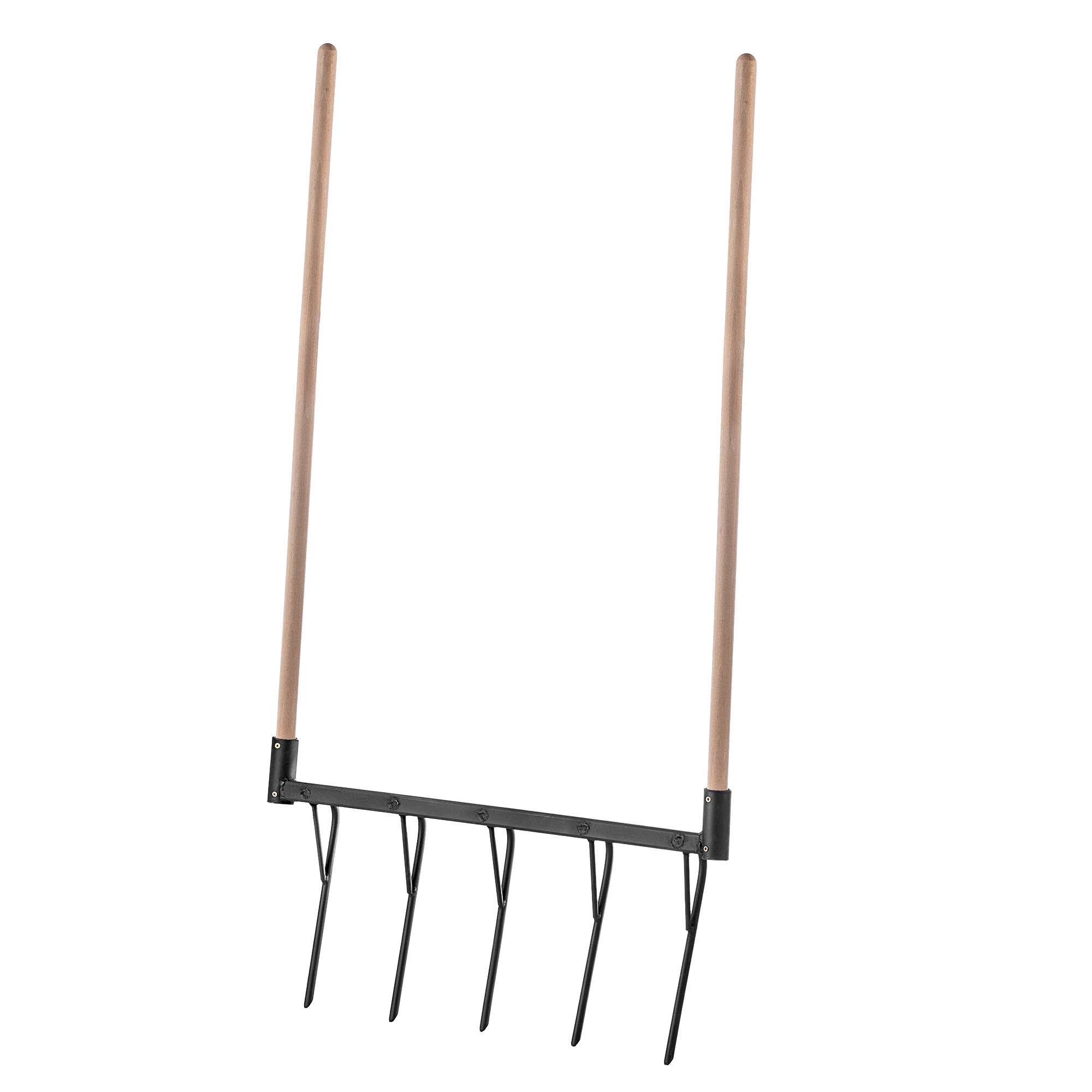 606e91bcc5c1069ac94cb6f426f17826