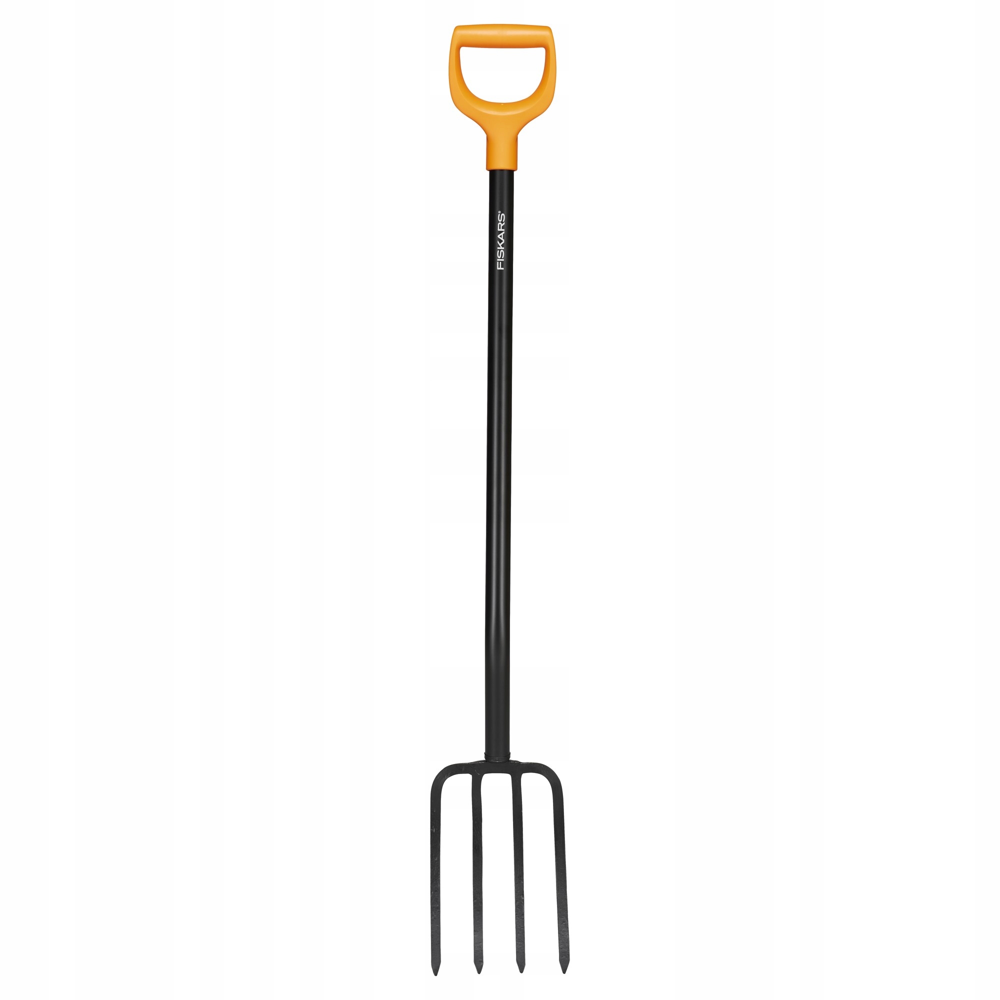 281099321d303d388e7c6284e46af4bc