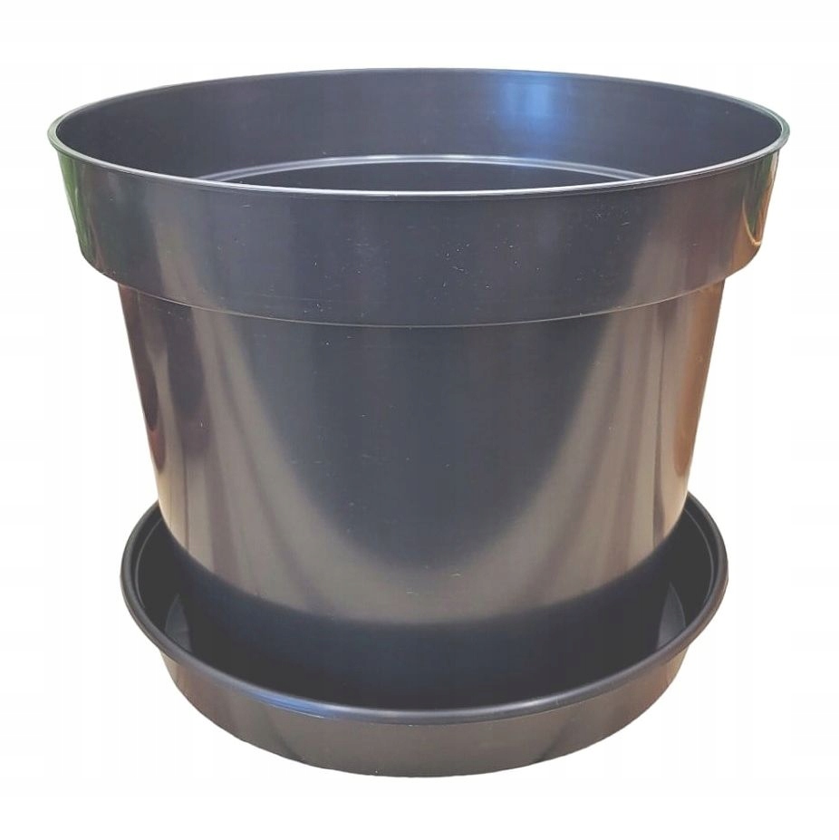 0ad44318f2401183ddd78d2d87a4a2b9