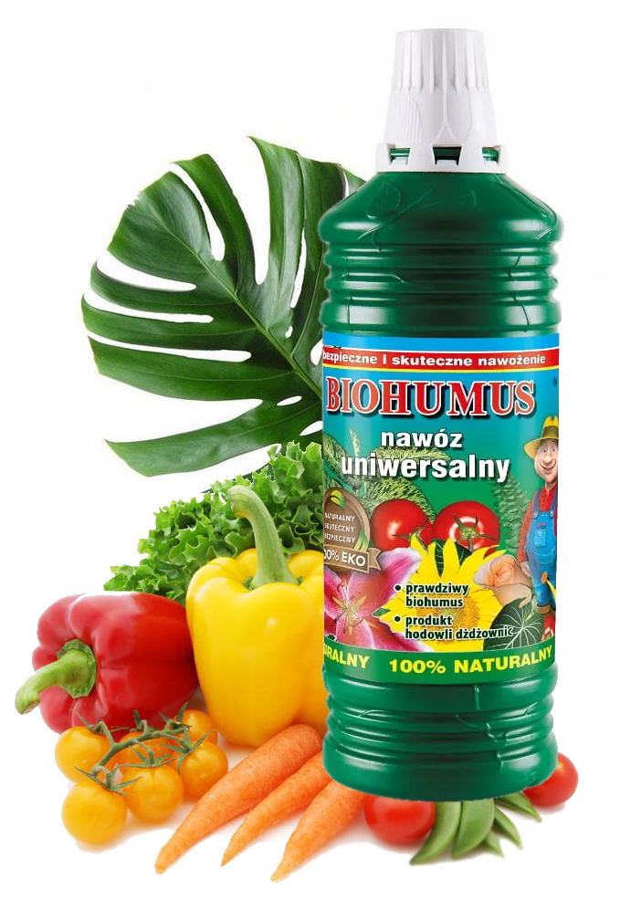 bf7eb7ffc2d80041a7db27eec129cfaa