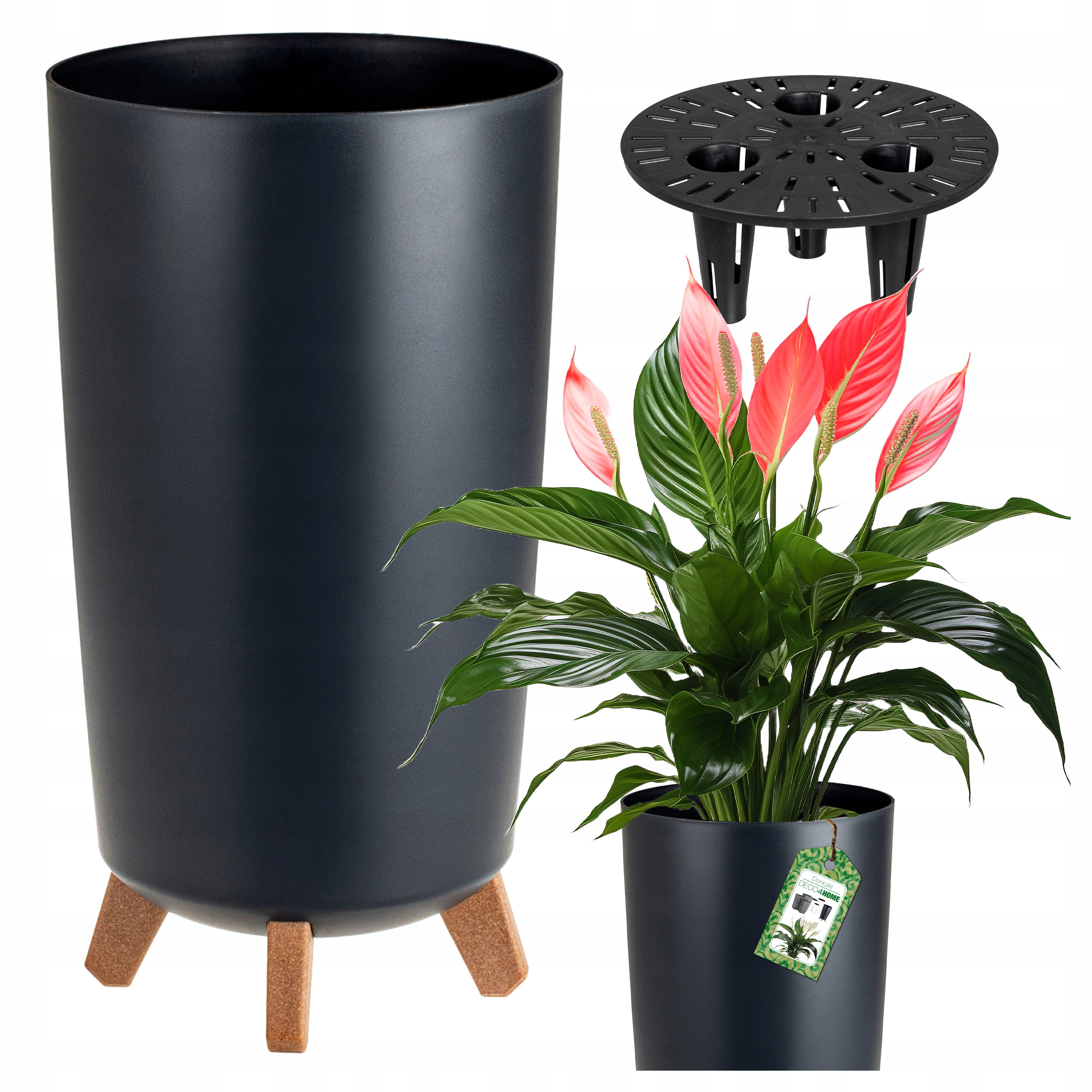 8fd4c99f00300ce1c9f17b5667433b94