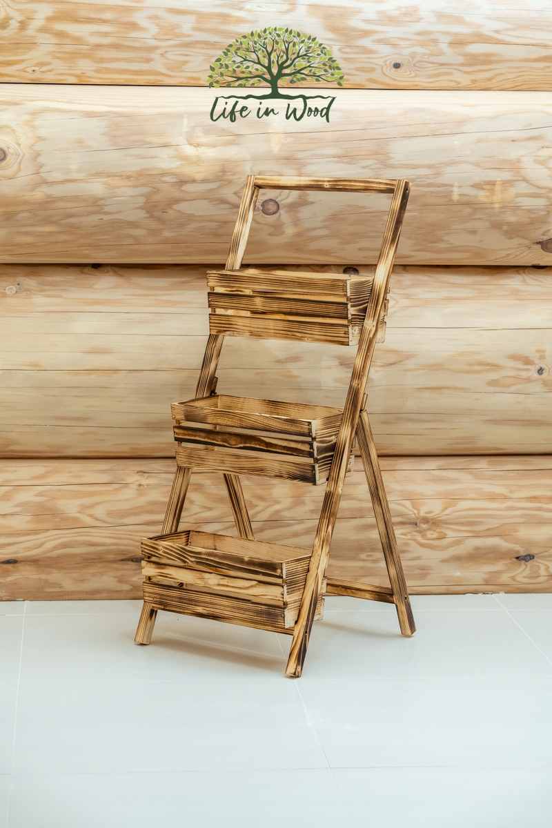 b08f153c7a3568e3b32607c5a21de9a9